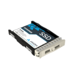 Axiom SSDEP40M51T9-AX internal solid state drive 1.92 TB 2.5" Serial ATA III V-NAND