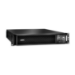 APC Smart-UPS On-Line SRT1500RMXLI - 1500VA, 6x C13 uitgang, rackmountable