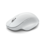 Microsoft Bluetooth® Ergonomic mouse Office Right-hand BlueTrack 2400 DPI