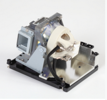 EIKI 5811118436-SEK projector lamp 310 W UHP