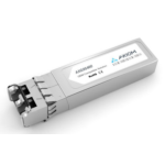 Axiom AXG95460 network transceiver module Fiber optic 10000 Mbit/s SFP+ 1550 nm