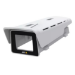 Axis 01779-001 security camera accessory Cover