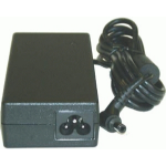 Acer AC Adapter power adapter/inverter 90 W Black