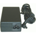 Acer AC Adapter power adapter/inverter 90 W Black