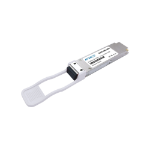 ATGBICS QSFP-40G-ZR4 Cisco Compatible Transceiver QSFP+ 40GBase-ZR4 (1310nm SMF 80km LC DOM)