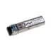 eNet Components 1000BASE-BX10-U SFP network transceiver module Fiber optic 1000 Mbit/s