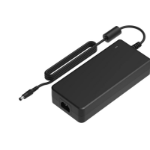 NETGEAR APS254W power adapter/inverter Indoor 254 W Black