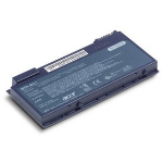 Acer LC.BTP01.030 laptop spare part Battery