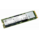 Lenovo 512GB M.2 2280 PCIe 3.0 x4 SSD  Chert Nigeria