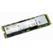 Lenovo 512G M.2 2280 PCIe 3.0 x4 SSD