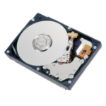 Fujitsu S26361-F5581-L130 interne harde schijf 300 GB 10000 RPM 2.5" SAS