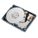 Fujitsu S26361-F5600-L100 interne harde schijf 1 TB 7200 RPM 2.5" SAS