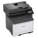 Lexmark XC2335 Laser A4 1200 x 1200 DPI 33 ppm Wi-Fi