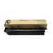 CTS Compatible Kyocera TK8315BK Black Toner