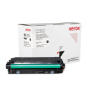 Xerox 006R03793 Toner cartridge black, 6K pages (replaces Canon 040BK HP 508A/CF360A) for Canon LBP-710/HP CLJ M 552