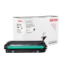 Xerox 006R03793 Toner cartridge black, 6K pages (replaces Canon 040BK HP 508A/CF360A) for Canon LBP-710/HP CLJ M 552