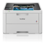 Brother HL-L3240CDW laser printer Colour 600 x 2400 DPI A4 Wi-Fi