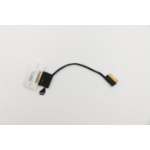 Lenovo *Non Cancellable/Non Returnable (NCNR)* FRU CABLE