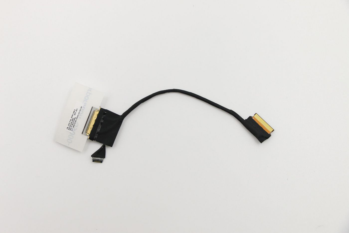 Image of Lenovo Cable eDP for Touch,ICT - Approx 1-3 working day lead.
