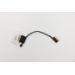 Lenovo eDP cle for ouch screen