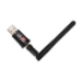 Dynamode WL-700AN-AC-S network card WLAN 600 Mbit/s