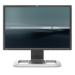 HP LP2275w computer monitor 55.9 cm (22") 1680 x 1050 pixels LCD Black