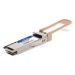 AddOn Networks QSFP-100G-SR1.2-AR-AO network transceiver module Fiber optic 100000 Mbit/s QSFP28 918 nm