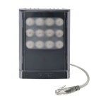 Raytec VARIO2 POE IR LED unit