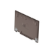 HP N24066-001 laptop spare part Display cover