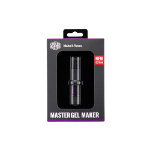 Cooler Master MasterGel Maker heat sink compound Thermal paste 11 W/mÂ·K 0.012 g