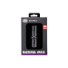 Cooler Master MasterGel Maker disipador de calor Pasta térmica 11 W/m·K 0.012 g