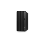 HP Pro Tower 400 G9 - Intel Core i5-14500 - 16GB RAM - 512GB SSD - Windows 11 Pro