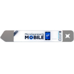 CoreParts MOBX-TOOLS-018 electronic device repair tool 1 tools
