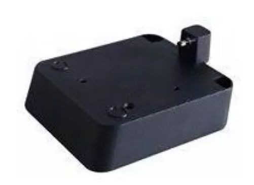 Image of Datalogic Dock Ethernet Adaptor, Single Slot, Memor 10/ Memor 11...