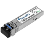 BlueOptics JL746A-BO netwerk transceiver module Vezel-optiek SFP
