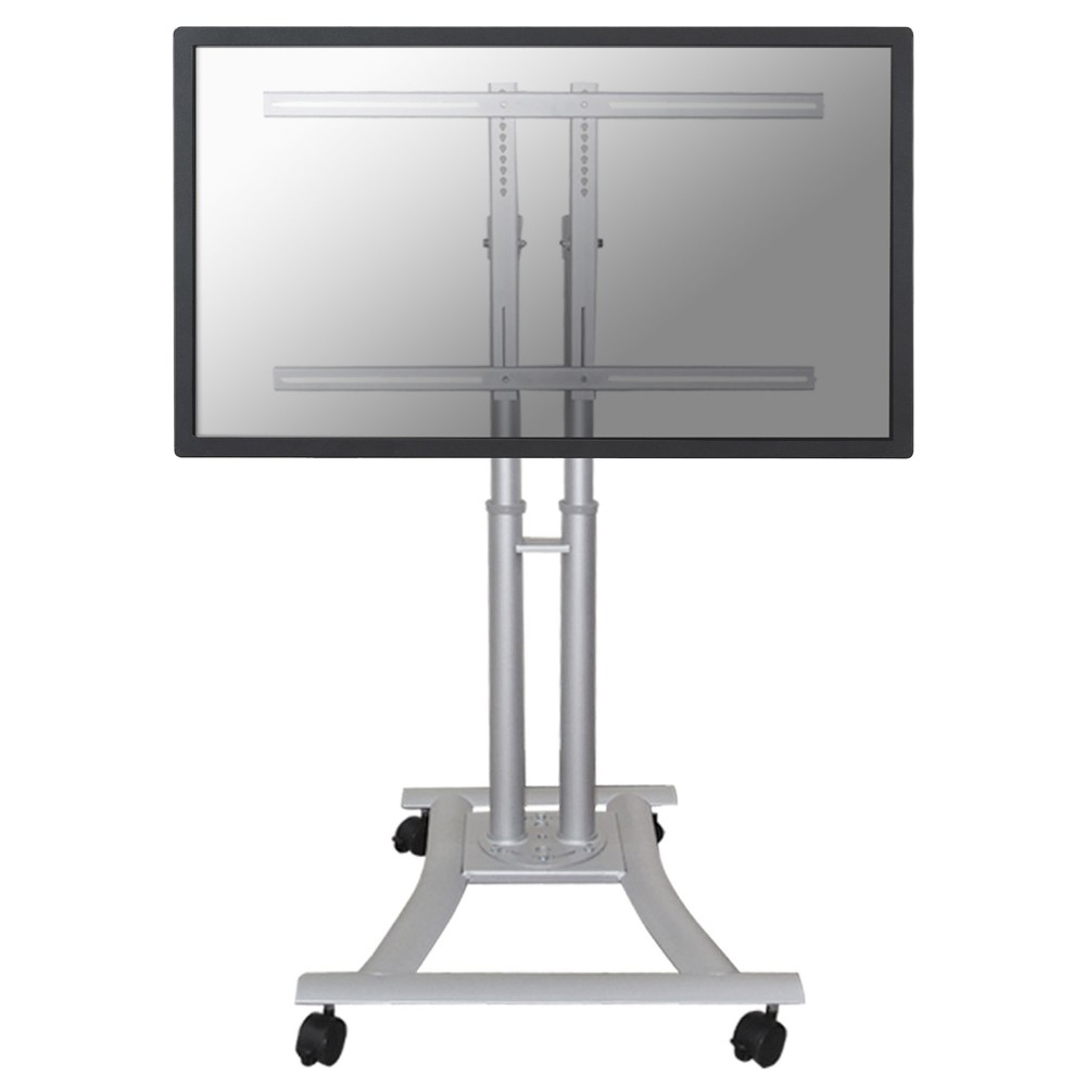 Newstar Flat Screen Floor Stand