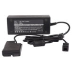 CoreParts MBXCAM-AC0072 battery charger