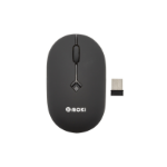 Moki Moki Optical Mouse WirelessUSB