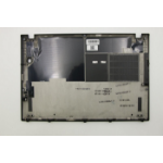 Lenovo Cover Cse se lck