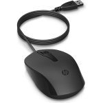 HP 150 Wired Mouse