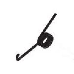 KYOCERA 2FM02510 printer/scanner spare part Spring 1 pc(s)