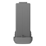 DJI CP.FP.00000306.01 camera drone part/accessory Battery