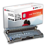 AgfaPhoto APTBDR2000E printer drum