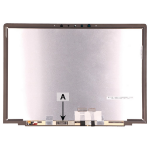 2-Power SCR0862A laptop spare part
