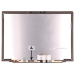2-Power SCR0862A laptop spare part