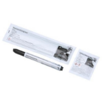 Panduit PTR-CLN printer reiniger