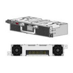 Cisco ME34X-PWR-AC power supply unit 80 W Black