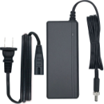 Capture CA-MTAC-12V5A-XX mobile device charger  Chert Nigeria