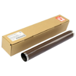 CoreParts MSP2590N printer/scanner spare part/accessory 1 pc(s)