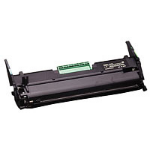 Konica Minolta 4174-303/1710400002 Drum kit, 20K pages/5% for Epson EPL 5700/5900/6100/Minolta PagePro 1200 W/Minolta PagePro 8